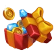 Bonus Hub